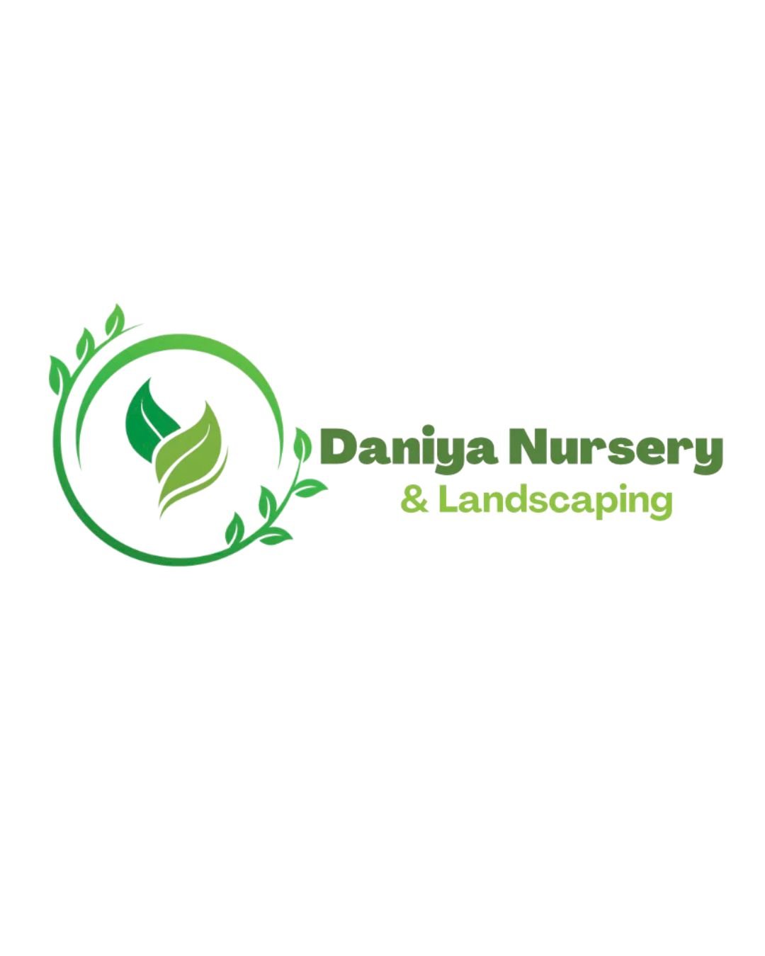Daniya Nursery